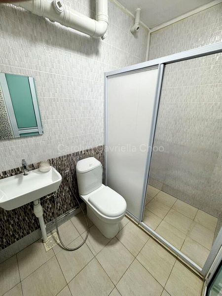 5 Room (5I) HDB for Sale in  300 Canberra Road - Image 3
